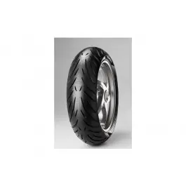 Pneu Pirelli Angel ST 190/50 R17 (73W) (R) Szezonális akció