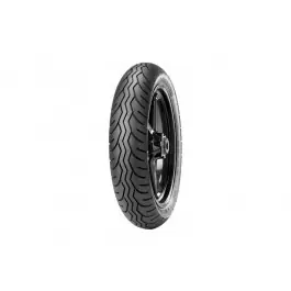 Biztonságos fizetés Pneu Metzeler Lasertec 150/80 VB16 (71V) (R)