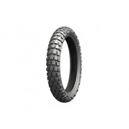 Csak ma Pneu Michelin Anakee Wild 120/70 R19 (60R) (F)