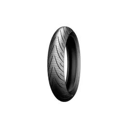 Pneu Michelin Pilot Road 3 110/70 ZR17 (54W) (F) Expressz szállítás