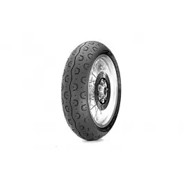 Prémium Pneu Pirelli Phantom Sportscomp 150/70 R17 (69H) (R)