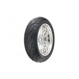 Pneu Pirelli Night Dragon 130/90 B16 (67H) (F) Árcsökkenés