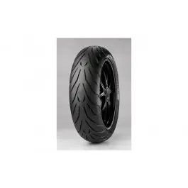 Pneu Pirelli Angel GT 180/55 ZR17 (73W) (R) Szezonális akció