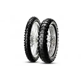 Rendeld meg most Pneu Pirelli Scorpion Rally STR 170/60 R17 (72V) (R)