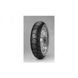 Különleges ajánlat Pneu Metzeler Tourance Next B 150/70 R17 (69V) (R)