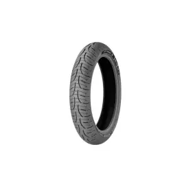 Pneu Michelin Pilot Road 4 GT 120/70 ZR17 (58W) (F) Azonnali szállítás