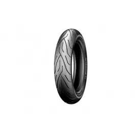Pneu Michelin Commander II 110/90 B18 (61H) (F) Legnépszerűbb