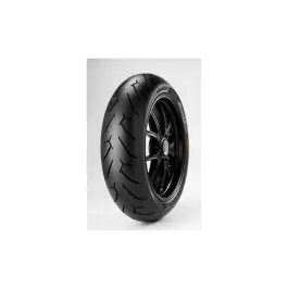 Pneu Pirelli Diablo Rosso II 190/50 ZR17 (73W) (R) Biztonságos vásárlás