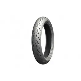 Vedd meg most Pneu Michelin Road 5 120/60 ZR17 (55W) (F)