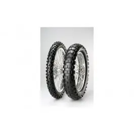 Vedd meg most Pneu Pirelli Scorpion Rally 170/60 R17 (72T) (R)