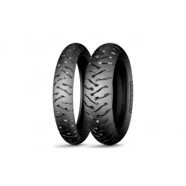 Pneu Michelin Anakee 3 120/70 R19 (60V) (F) Kiárusítás