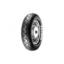 Olcsóbb Pneu Pirelli Route MT 66 150/90-15 (74H) (R)