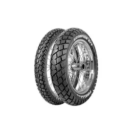 Pneu Pirelli Scorpion MT 90 A/T 150/70 R18 (70V) (R) Exkluzív ajánlat