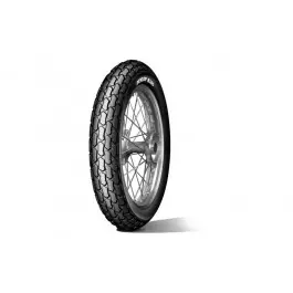 Kedvezményes ár Pneu Dunlop K180 180/80-14 (78P) (R)