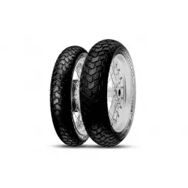 Pneu Pirelli MT60 RS Corsa 180/55 R17 (73H) (R) Azonnal elérhető