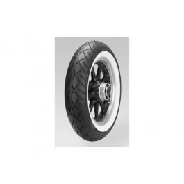 Akciós ár Pneu Metzeler ME 888 Marathon Ultra WW 130/90-16 (67H) (F)
