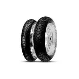 Expressz szállítás Pneu Pirelli MT 60 RS 180/55 ZR17 (73W) (R) BMW NineTGS