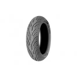 Vásárlói kedvenc Pneu Michelin Pilot Road 4 160/60 ZR17 (69W) (R)
