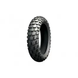 Szuper ajánlat Pneu Michelin Anakee Wild 150/70 R18 (70R) (R)