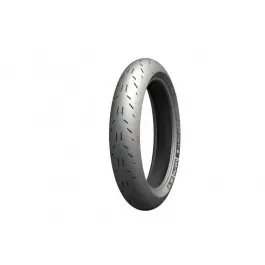 Pneu Michelin Power Cup EVO 110/70-17 (54V) (F) Szuper akció