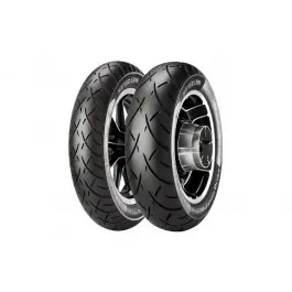 Expressz kézbesítés Pneu Metzeler ME 888 Marathon Ultra 150/80 B16 (77H) (R)