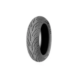 Pneu Michelin Pilot Road 4 180/55 ZR17 (73W) (R) Végkiárusítás