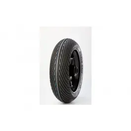 Expressz kézbesítés Pneu Pirelli Diablo Rain 120/70 R17 (F)