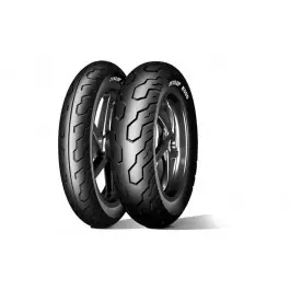 Kihagyhatatlan ajánlat Pneu Dunlop K555 150/80-15 (70V) (R)