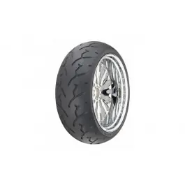 Pneu Pirelli Night Dragon GT MU85 B16 (77H) (R) Újdonság