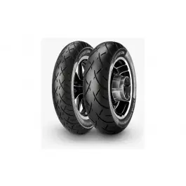 Pneu Metzeler ME 888 Marathon Ultra MT90-B16 (74H) (R) Vásárlói kedvenc