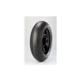Pneu Pirelli Diablo Superbike 120/70 R17 (F) Prémium