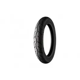 Pneu Michelin Scorcher 31 130/60 B19 (61H) (F) Kihagyhatatlan ajánlat