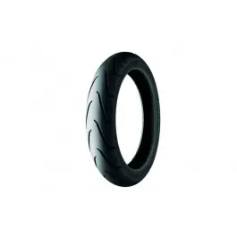 Végkiárusítás Pneu Michelin Scorcher 11 130/60 B21 (63H) (F)