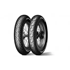 Pneu Dunlop D402 MT90-B16 (72H) (F) Legkelendőbb