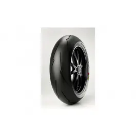 Akciós ár Pneu Pirelli Diablo Supercorsa SP V2 180/55 ZR17 (73W) (R)