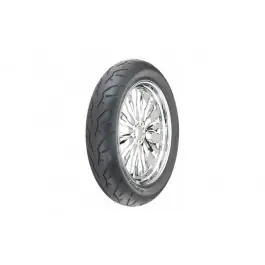 Olcsóbb Pneu Pirelli Night Dragon 130/60 B19 (61H) (F)