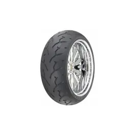 Pneu Pirelli Night Dragon 180/70 R16 (77H) (R) Legnépszerűbb