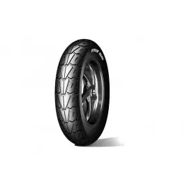 Pneu Dunlop K525 150/90-15 (74V) (F) Kiárusítás