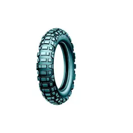 Pneu Michelin Desert Race 140/80-18 (70R) (R) Ajánlat