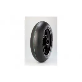 Pneu Pirelli Diablo Superbike SC2 160/60 R17 (R) Biztonságos fizetés