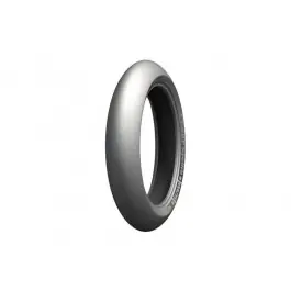 Pneu Michelin Power SuperMoto B 120/75 R16.5 (F) Prémium