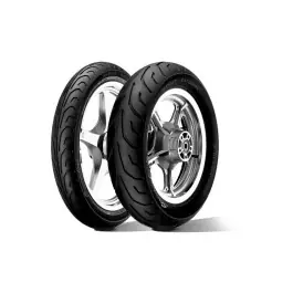 Pneu Dunlop GT502 150/80 B16 (71V) (R) Csak ma