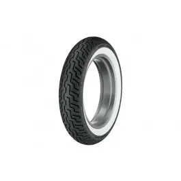 Olcsóbb Pneu Dunlop D402 MWW MH90-21 (54H) (F)