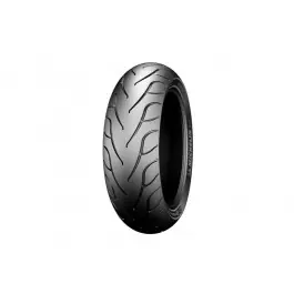 Pneu Michelin Commander II 150/80 B16 (77H) (R) Szuper ajánlat