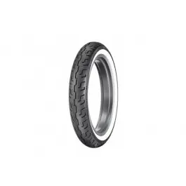 Ajánlat Pneu Dunlop D401 WWW 100/90-19 (57H) (F)