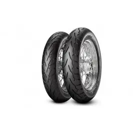 Exkluzív ajánlat Pneu Pirelli Night Dragon GT 180/55 B18 (80H) (F/R)