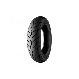 Szezonális akció Pneu Michelin Scorcher 31 150/80 B16 (77H) (R)