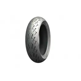 Rendeld meg most Pneu Michelin Road 5 190/55 ZR17 (75W) (R)