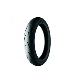 Pneu Michelin Scorcher 11 120/70 R19 (60W) (F) Vedd meg most