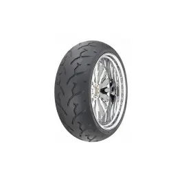 Pneu Pirelli Night Dragon 200/55 R17 (78V) (R) Ne maradj le